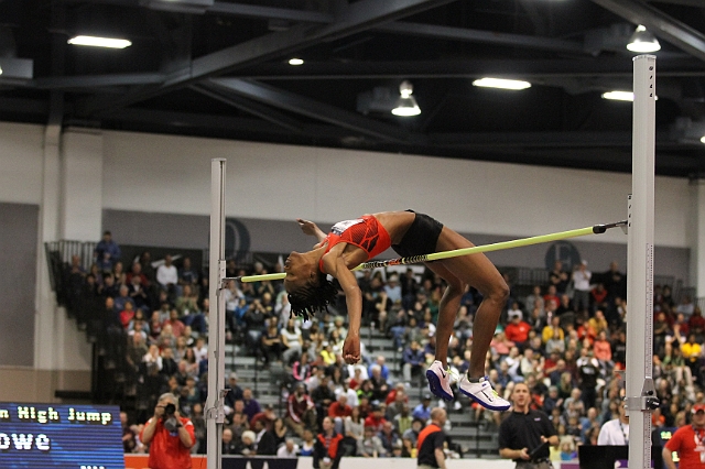 2012 US Indoors-288.JPG